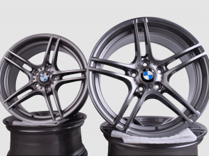 BMW-Felgen-Startbild