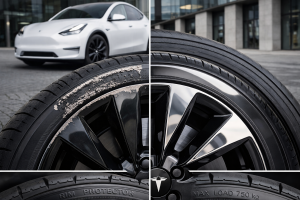 Tesla-Dilemma-Aero-Felgen