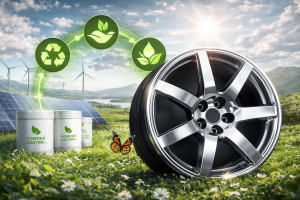 Felgenaufbereitung-Nachhaltigkeit