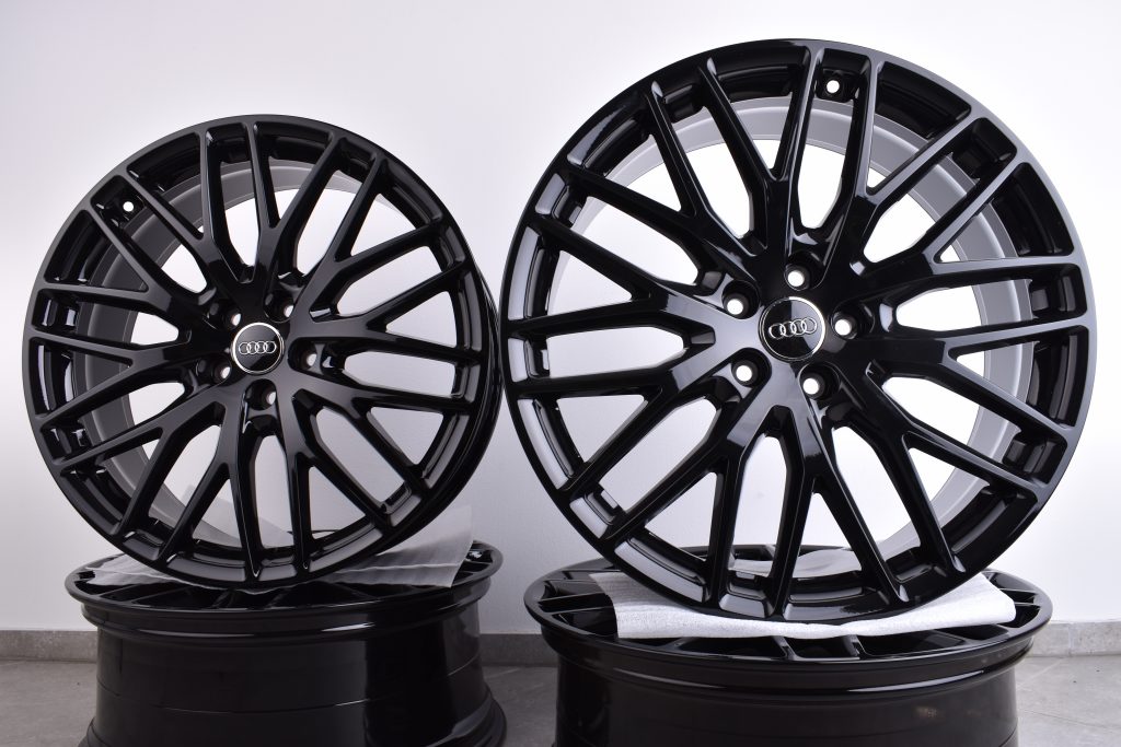 Original_Audi_A8_S8_A7_4H_20_Zoll_Felgen_4H0601025T