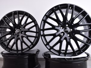 Original_Audi_A8_S8_A7_4H_20_Zoll_Felgen_4H0601025T