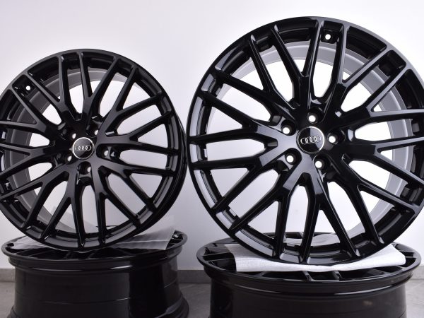 Original_Audi_A8_S8_A7_4H_20_Zoll_Felgen_4H0601025T