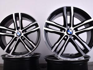 Originale_BMW_3er_F30_F31_4er_F32_F33_F36_M704_19_Zoll_Felgen