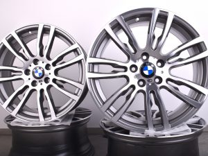 Originale_BMW_3er_F30_F31_F32_F33_F36_19_Zoll_Felgen_M403
