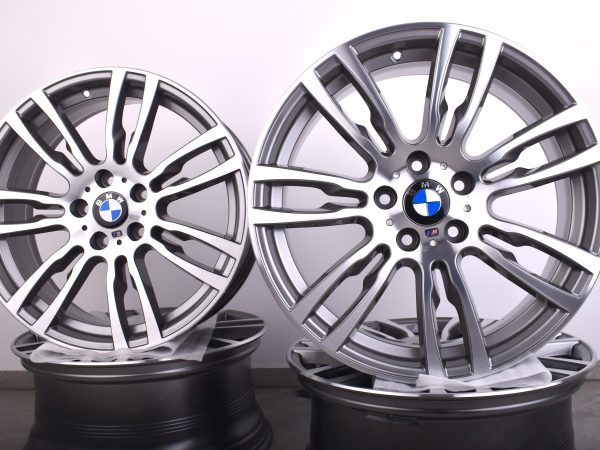 Originale_BMW_3er_F30_F31_F32_F33_F36_19_Zoll_Felgen_M403