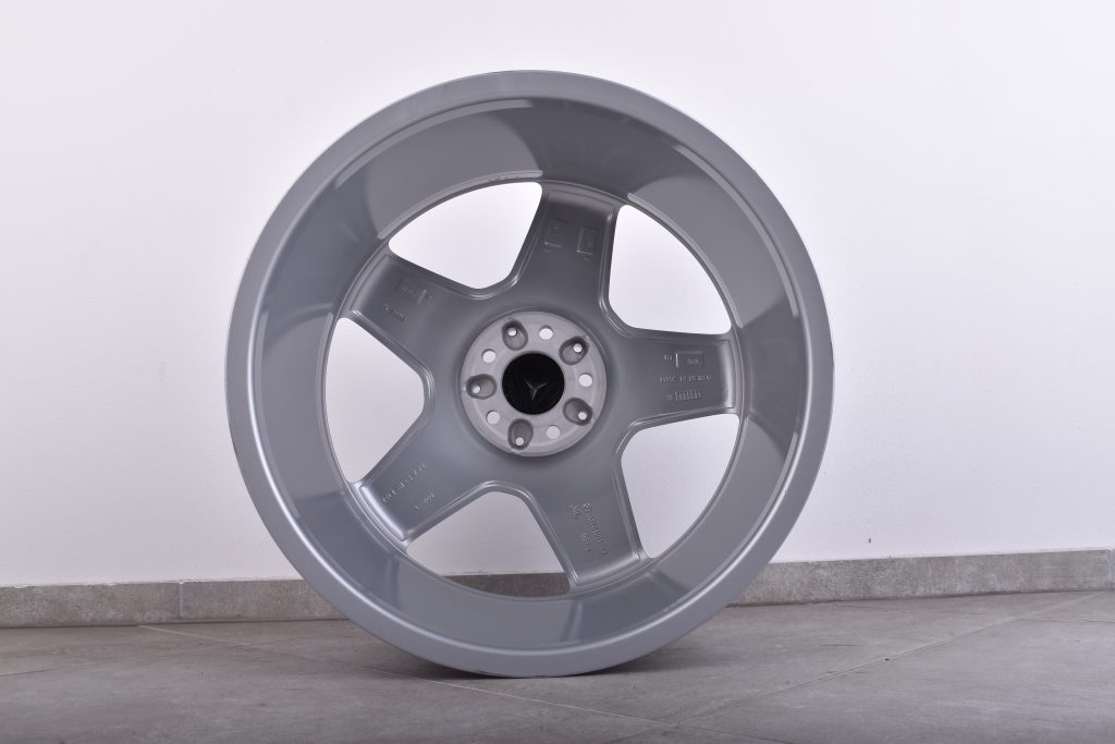 Original_Mercedes_AMG_M_Klasse_ML_166_20_Zoll_Felgen