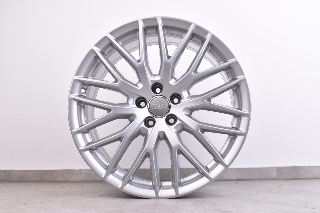 Original_Audi_A6_4G_19_Zoll_Felgen_10_Y_Speichen