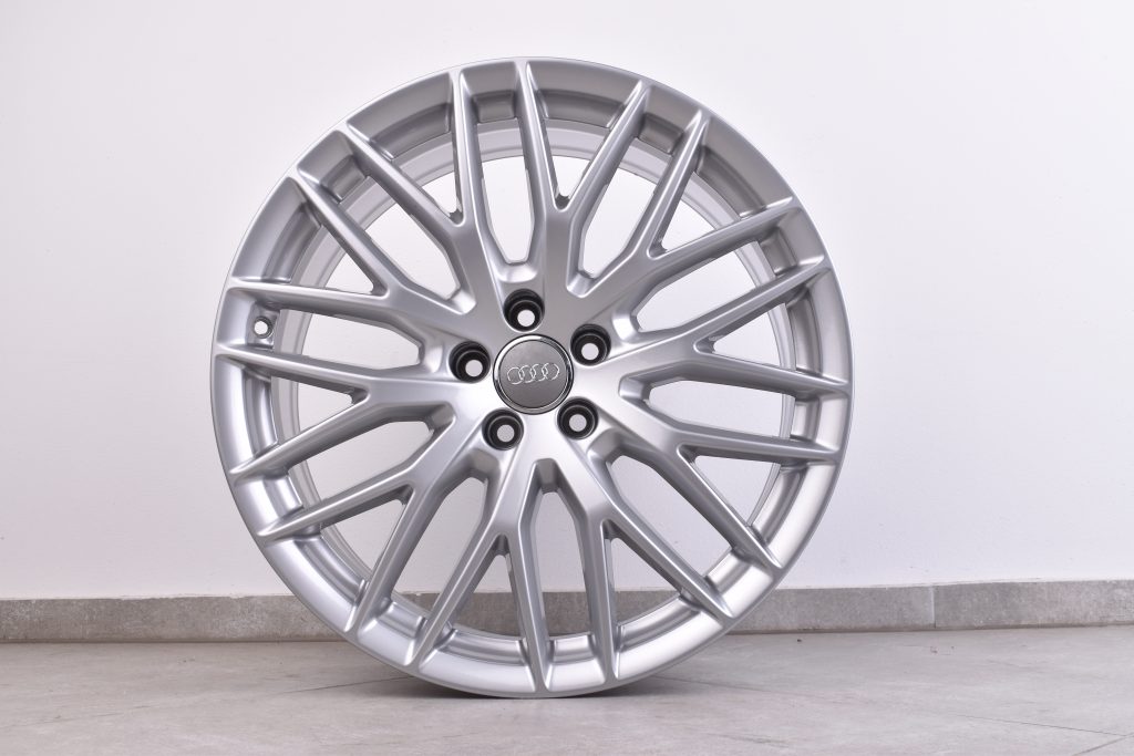 Original_Audi_A6_4G_19_Zoll_Felgen_10_Y_Speichen