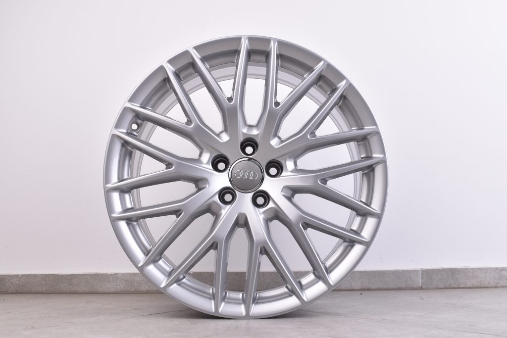 Original_Audi_A6_4G_19_Zoll_Felgen_10_Y_Speichen