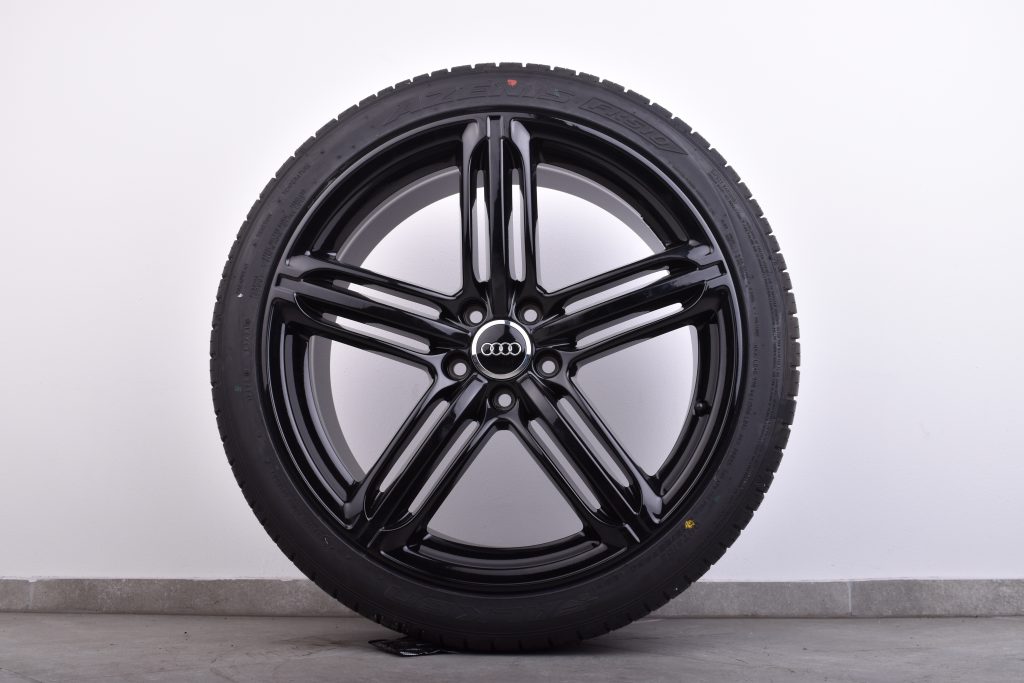 Original_Audi_A8_S8_A7_4H_20_Zoll_Felgen_4H0601025T