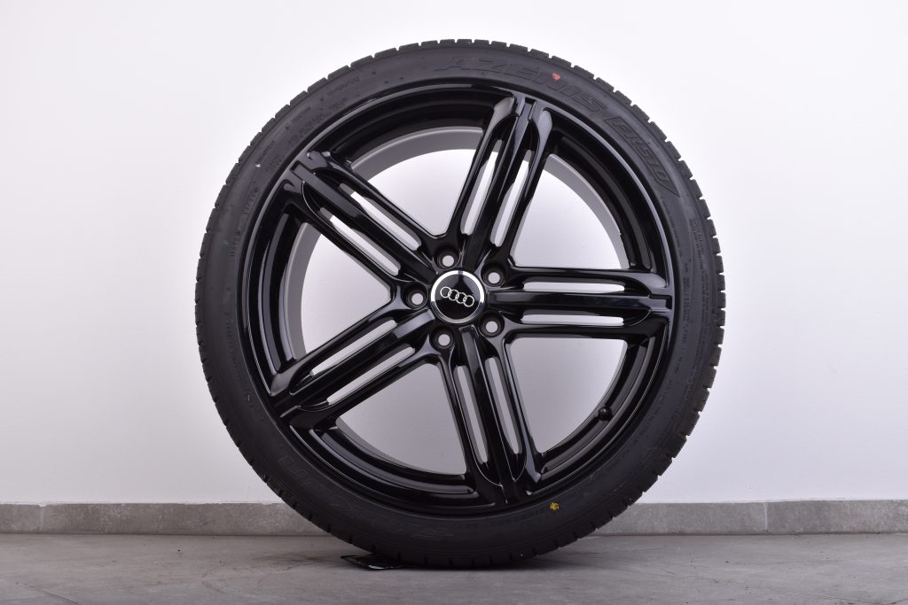 Original_Audi_A8_S8_A7_4H_20_Zoll_Felgen_4H0601025T