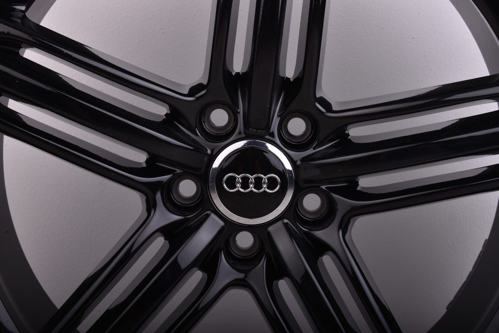 Original_Audi_A8_S8_A7_4H_20_Zoll_Felgen_4H0601025T