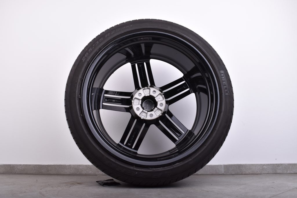 Original_Audi_A8_S8_A7_4H_20_Zoll_Felgen_4H0601025T