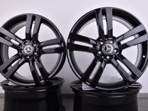 Home 6 Original_Mercedes_GLK_W204_X204_20_Zoll_Felgen