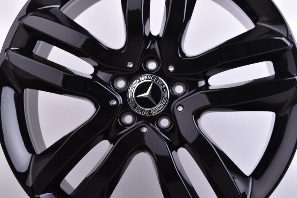 Original_Mercedes_GL_Klasse_X166_GLS_Klasse_20_Zoll_Felgen