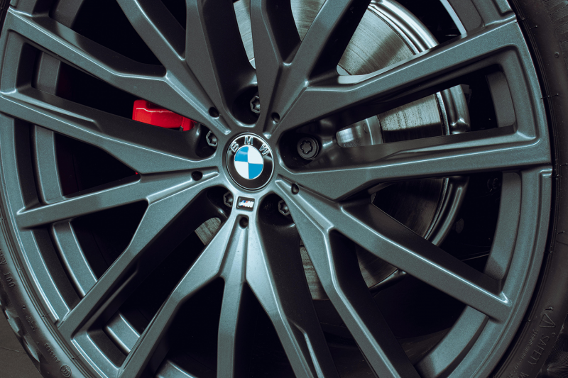 Felgen-Brillant-Felgen-Aufbereitung-DIY-Reperatur