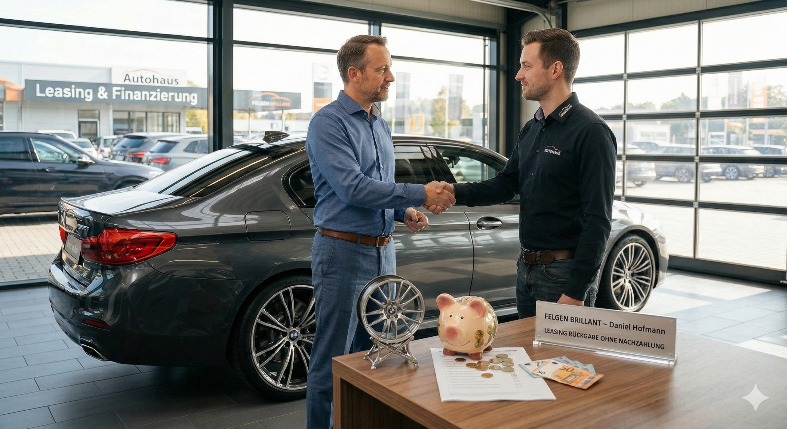 Felgen-Brillant-Leasingfahrzeuge-Kostensparen-Felgen-Reparartur