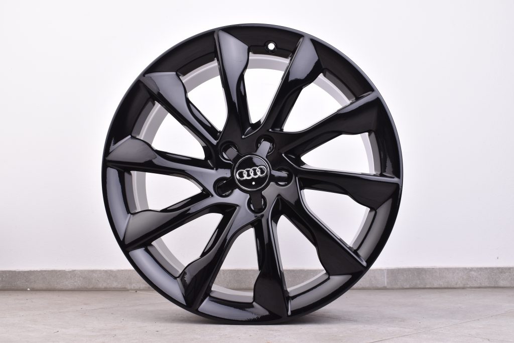 Original_Audi_A5_S5_8T_19_Zoll_10_Speichen_Felgen_Schwarz
