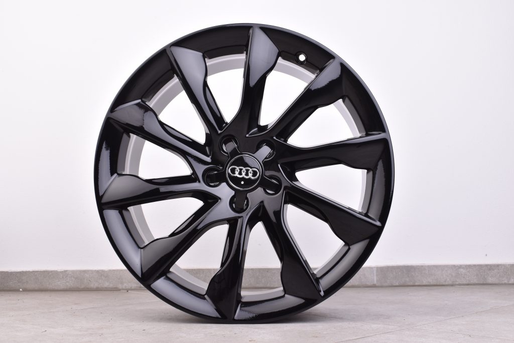 Original_Audi_A5_S5_8T_19_Zoll_10_Speichen_Felgen_Schwarz