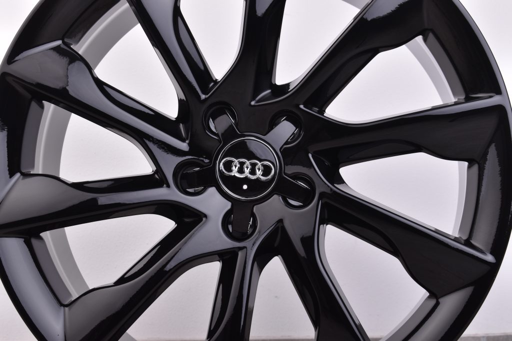 Original_Audi_A5_S5_8T_19_Zoll_10_Speichen_Felgen_Schwarz