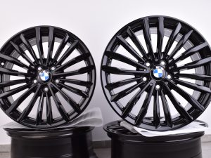 Original_BMW_Styling_708_3er_F30_F31_4er_F32_F33_19_Zoll_Felgen
