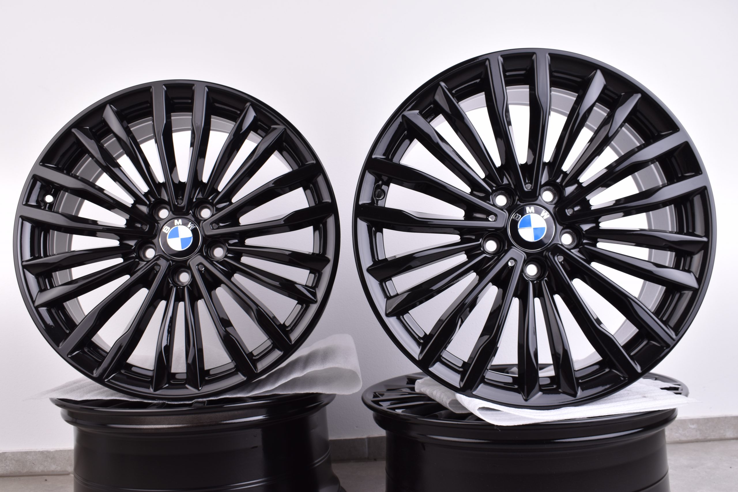 Original_BMW_Styling_708_3er_F30_F31_4er_F32_F33_19_Zoll_Felgen