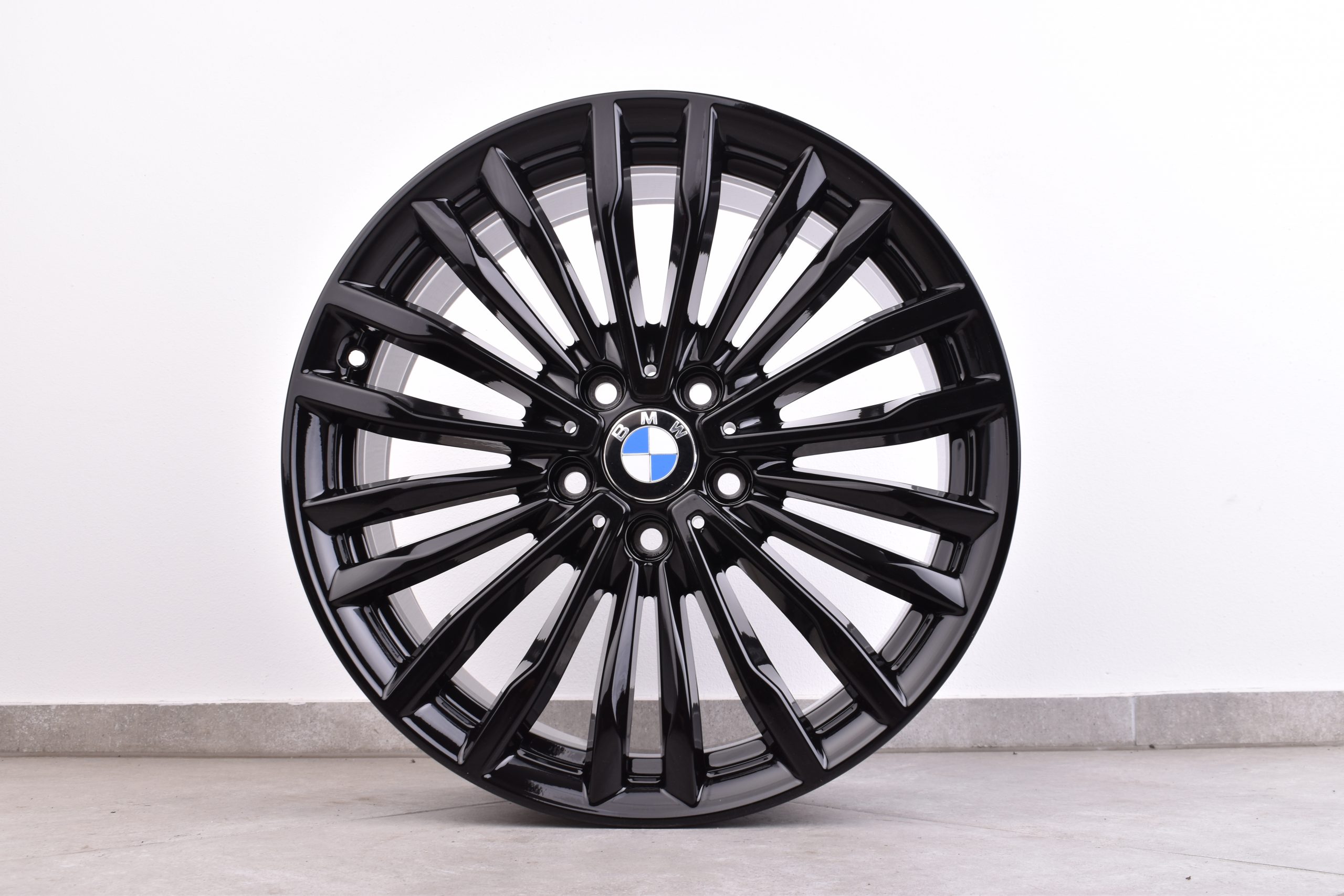 Original_BMW_Styling_708_3er_F30_F31_4er_F32_F33_19_Zoll_Felgen