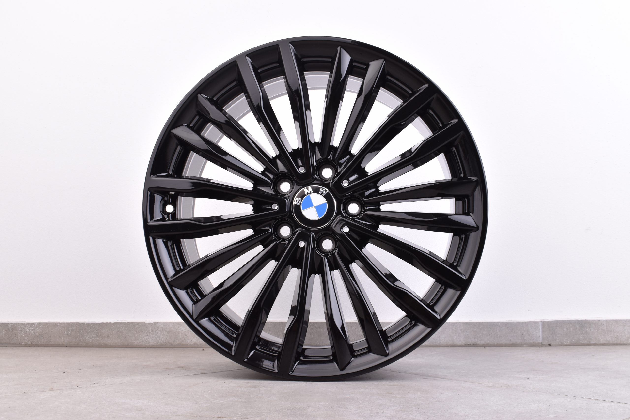 Original_BMW_Styling_708_3er_F30_F31_4er_F32_F33_19_Zoll_Felgen