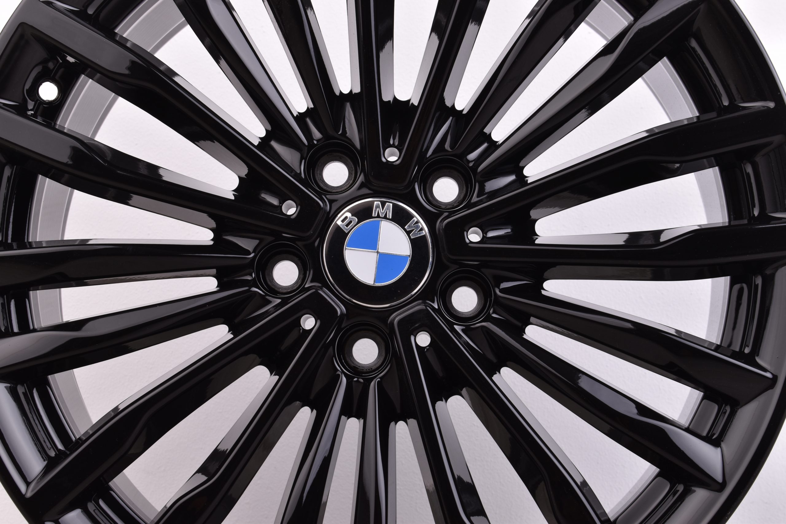 Original_BMW_Styling_708_3er_F30_F31_4er_F32_F33_19_Zoll_Felgen