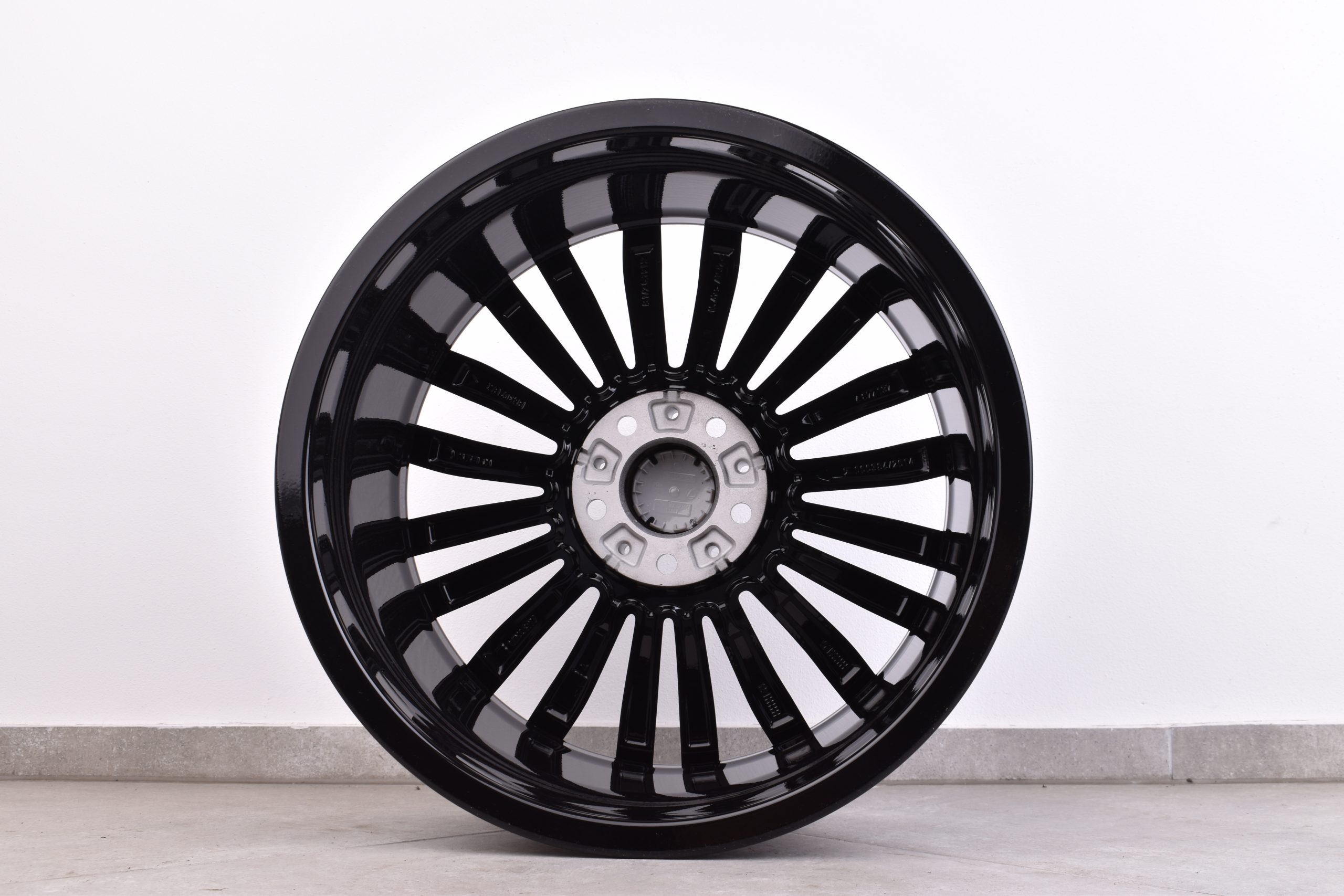 Original_BMW_Styling_708_3er_F30_F31_4er_F32_F33_19_Zoll_Felgen