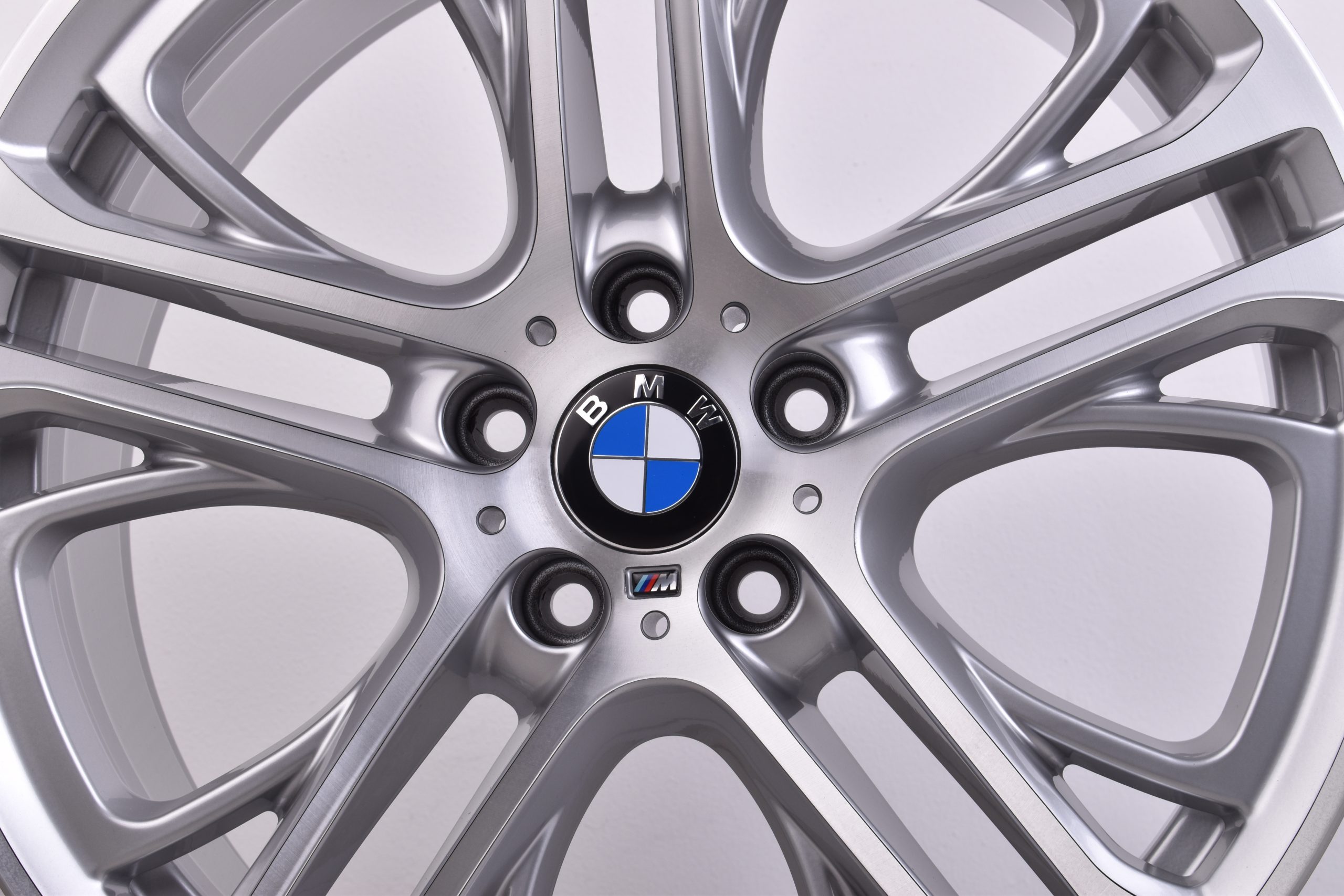 4x Original BMW X3 F25 X4 F26 20 Zoll Felgen Styling 310 - Silber 6 Original_BMW_X3_F25_X4_F26_20_Zoll_Felgen_Styling_310_Silber_6