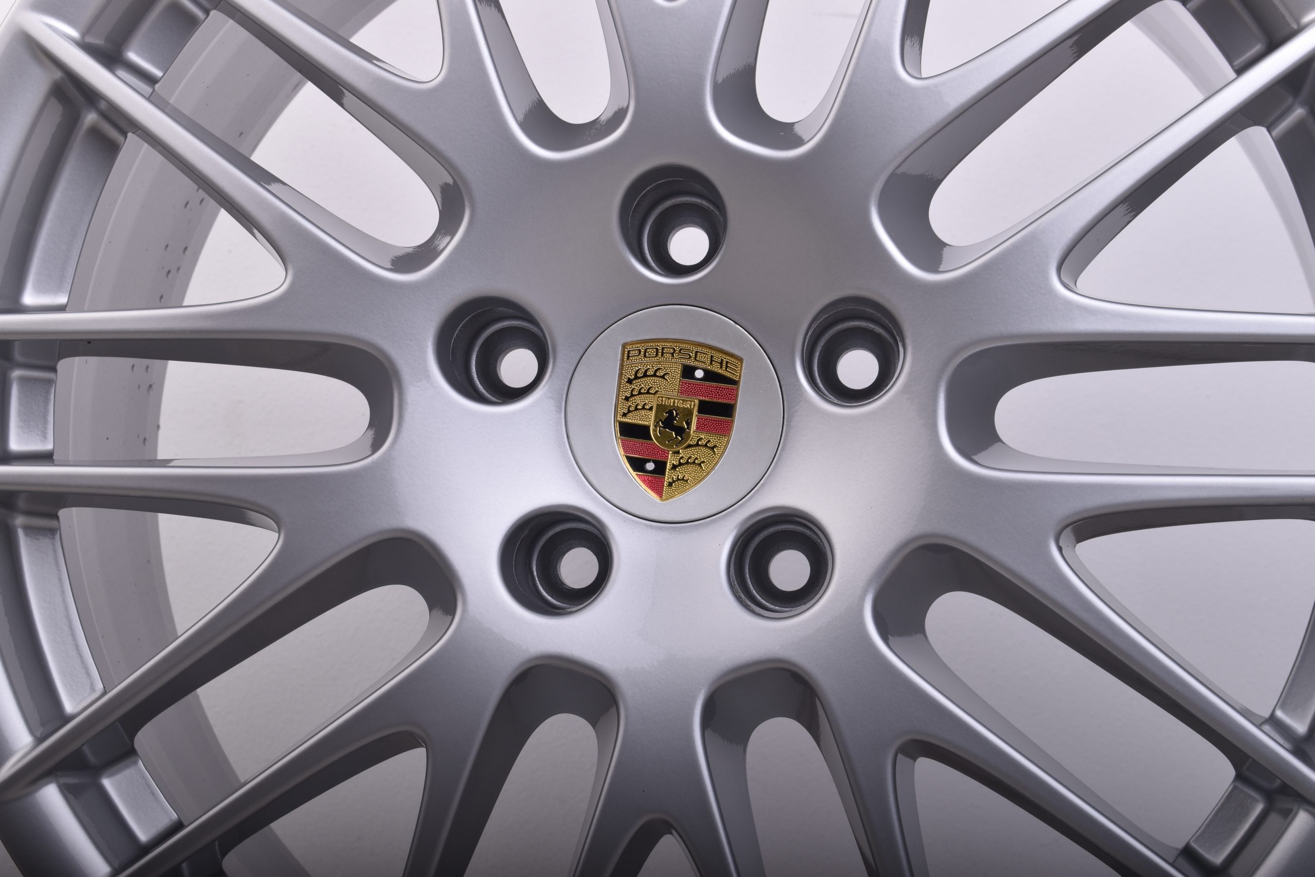 Original_Porsche_Cayenne_RS_Spyder_20_Zoll_Felgen_Silber