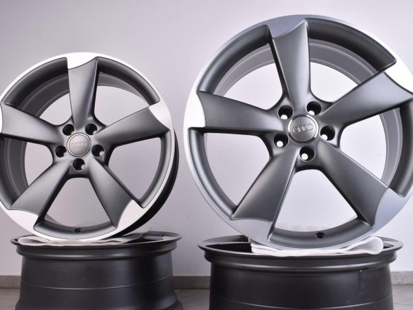 Audi_A7_A8_4H_21_Zoll_Original_Rotor_Felgen_4H0601025AT