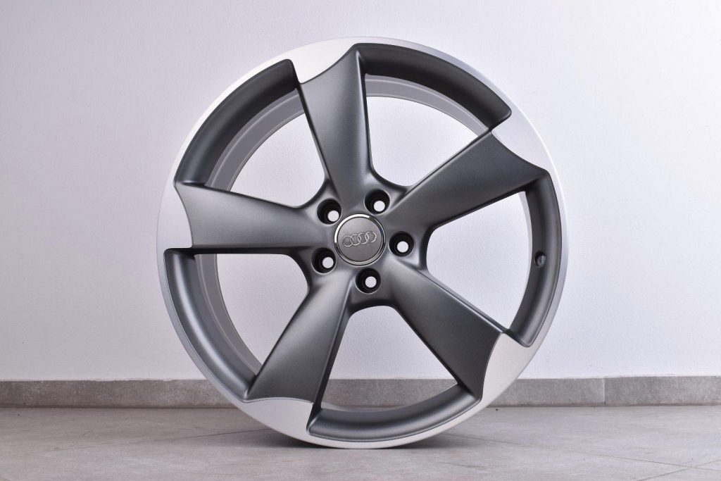 Audi_A7_A8_4H_21_Zoll_Original_Rotor_Felgen_4H0601025AT
