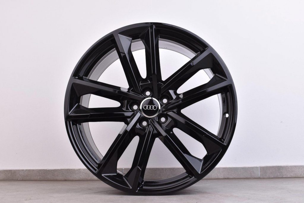 Original_Audi_21_Zoll_Alufelgen_A7_4G_A8_4H_4G8601025AQ
