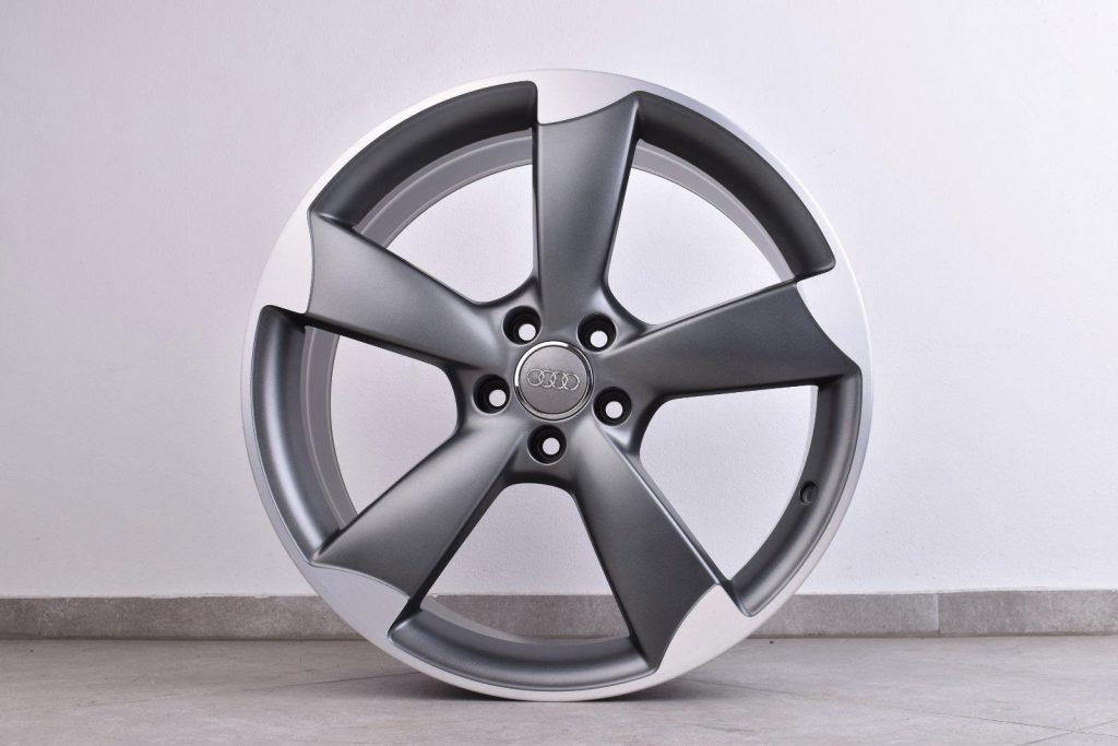Audi_A7_A8_4H_21_Zoll_Original_Rotor_Felgen_4H0601025AT