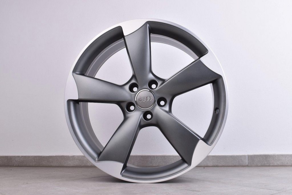 Audi_A7_A8_4H_21_Zoll_Original_Rotor_Felgen_4H0601025AT