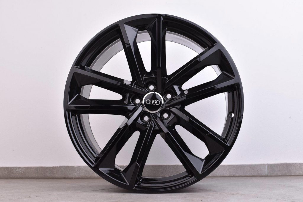 Original_Audi_21_Zoll_Alufelgen_A7_4G_A8_4H_4G8601025AQ