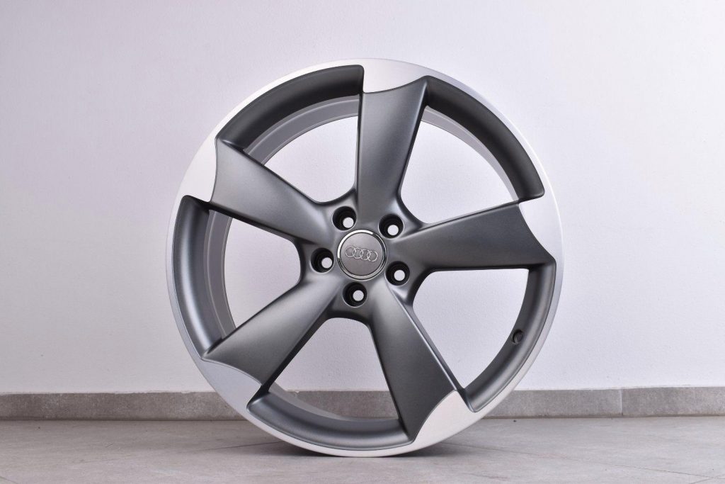 Audi_A7_A8_4H_21_Zoll_Original_Rotor_Felgen_4H0601025AT