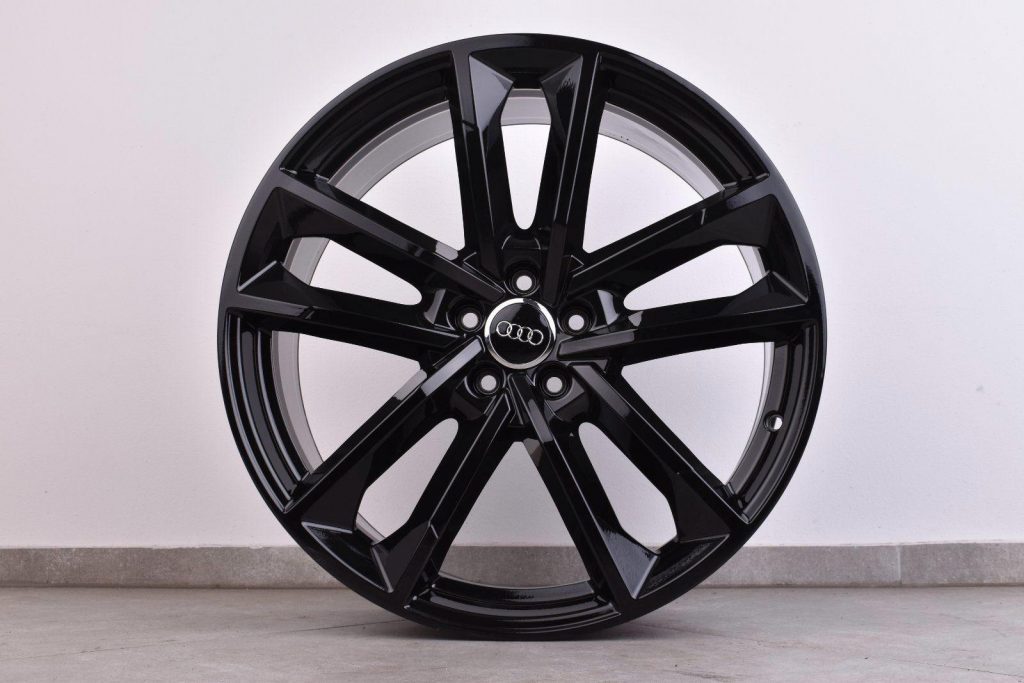 Original_Audi_21_Zoll_Alufelgen_A7_4G_A8_4H_4G8601025AQ