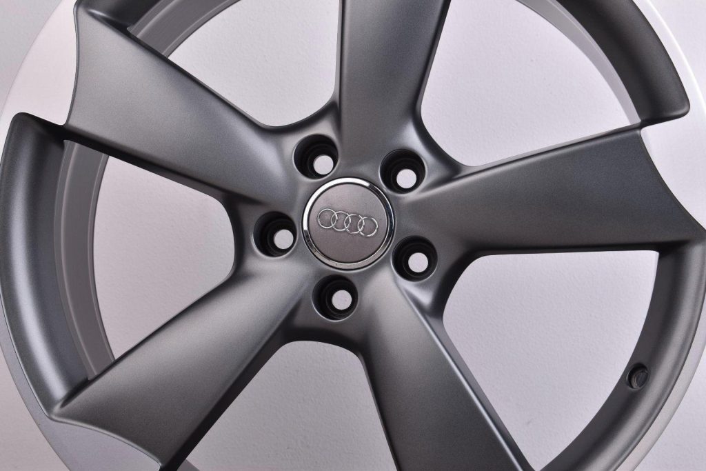 Audi_A7_A8_4H_21_Zoll_Original_Rotor_Felgen_4H0601025AT