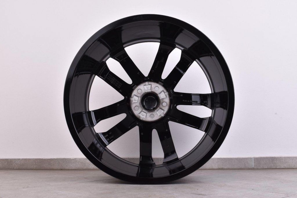 Original_Audi_21_Zoll_Alufelgen_A7_4G_A8_4H_4G8601025AQ