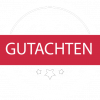 Gutachten