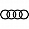 audi-logo-icon audi-logo-icon
