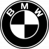 bmw-black-seeklogo