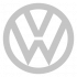 Volkswagen-Icon
