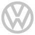 Volkswagen-Icon Volkswagen-Icon