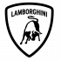 lamborghini-logo