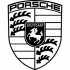 porsche-icon porsche-icon